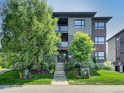 303-1040 Boul. de Palerme  La Prairie, QC J5R 0N7