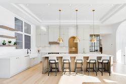 Under construction - 