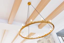 Under construction - 