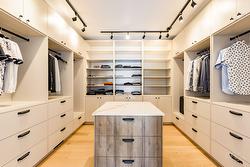 Under construction - 