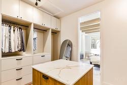 Under construction - 