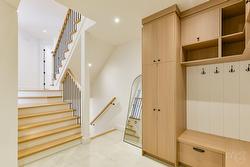 Under construction - 