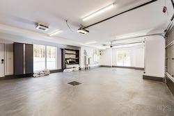 Under construction - 