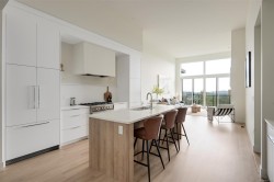 109-2332 Copper Rock Crt  Langford, BC V9B 0G4