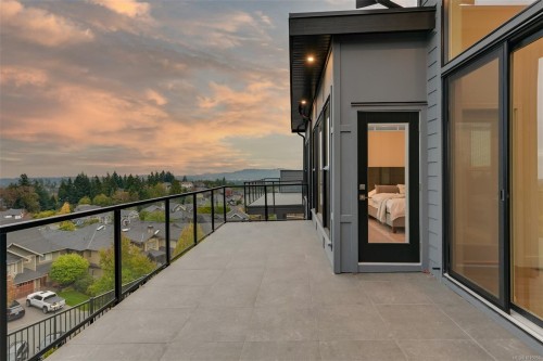 109-2332 Copper Rock Crt, Langford, BC 