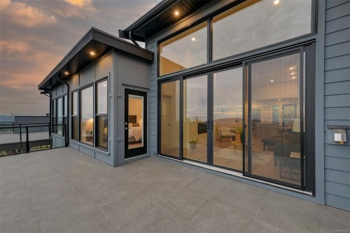 109-2332 Copper Rock Crt, Langford, BC 