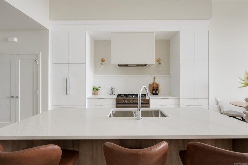 109-2332 Copper Rock Crt, Langford, BC 