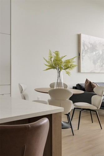 109-2332 Copper Rock Crt, Langford, BC 