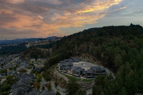 109-2332 Copper Rock Crt, Langford, BC 