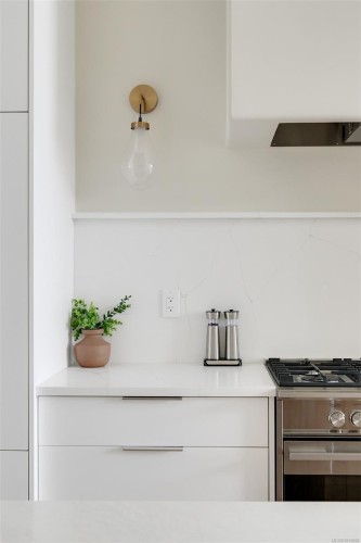 109-2332 Copper Rock Crt, Langford, BC 