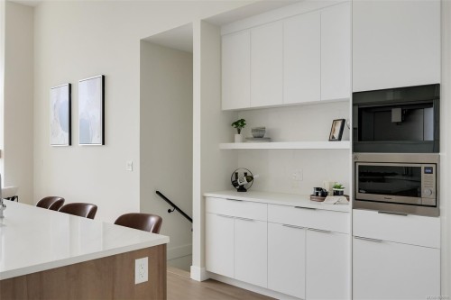 109-2332 Copper Rock Crt, Langford, BC 