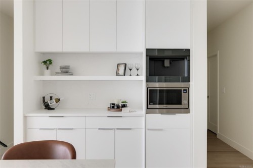 109-2332 Copper Rock Crt, Langford, BC 