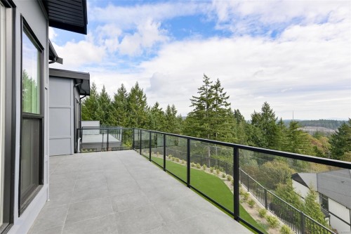 109-2332 Copper Rock Crt, Langford, BC 