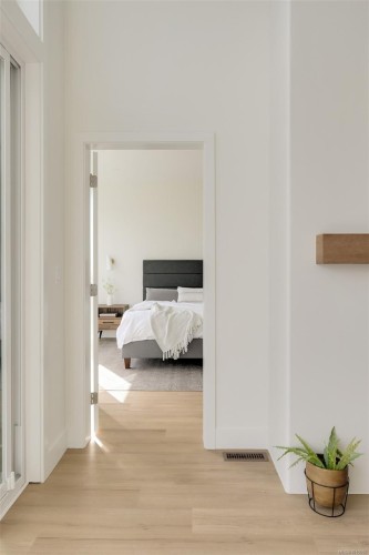 109-2332 Copper Rock Crt, Langford, BC 