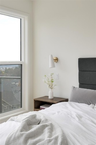 109-2332 Copper Rock Crt, Langford, BC 