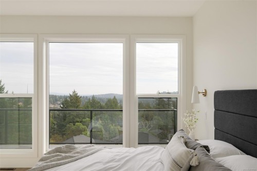 109-2332 Copper Rock Crt, Langford, BC 