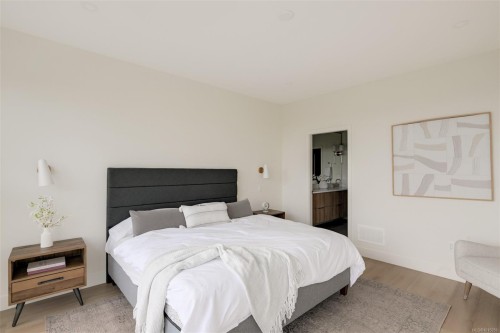 109-2332 Copper Rock Crt, Langford, BC 