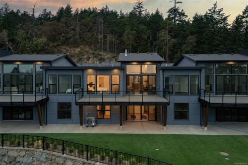 109-2332 Copper Rock Crt, Langford, BC 