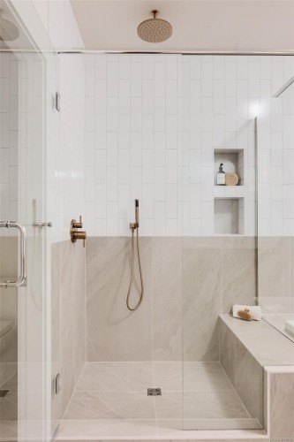 109-2332 Copper Rock Crt, Langford, BC 