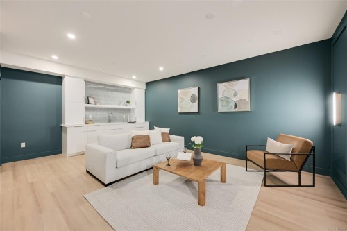 109-2332 Copper Rock Crt, Langford, BC 