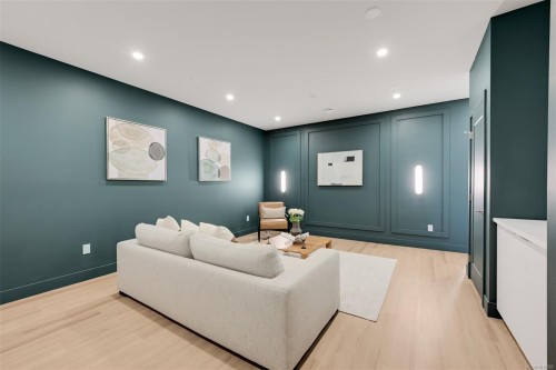 109-2332 Copper Rock Crt, Langford, BC 