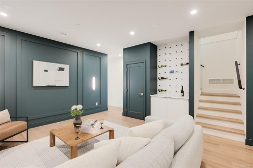 109-2332 Copper Rock Crt, Langford, BC 