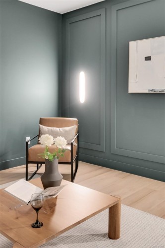 109-2332 Copper Rock Crt, Langford, BC 