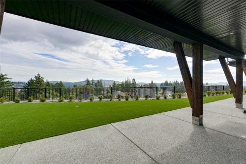 109-2332 Copper Rock Crt, Langford, BC 