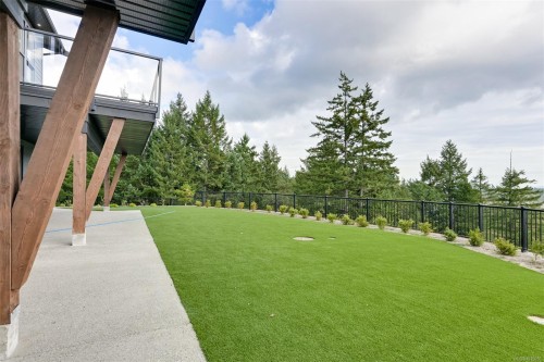 109-2332 Copper Rock Crt, Langford, BC 