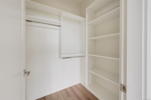 109-2332 Copper Rock Crt, Langford, BC 