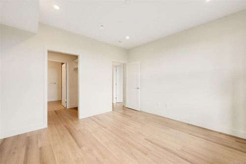 109-2332 Copper Rock Crt, Langford, BC 