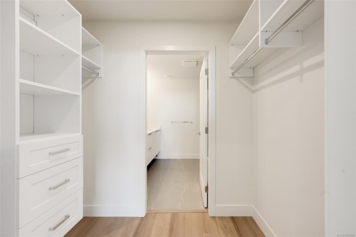 109-2332 Copper Rock Crt, Langford, BC 