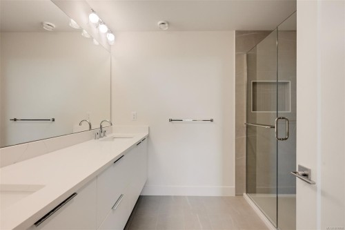 109-2332 Copper Rock Crt, Langford, BC 