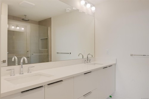 109-2332 Copper Rock Crt, Langford, BC 