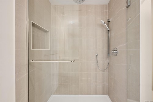 109-2332 Copper Rock Crt, Langford, BC 