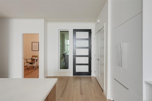 109-2332 Copper Rock Crt, Langford, BC 