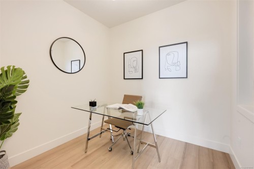 109-2332 Copper Rock Crt, Langford, BC 