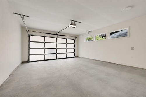 109-2332 Copper Rock Crt, Langford, BC 