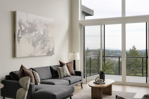 109-2332 Copper Rock Crt, Langford, BC 