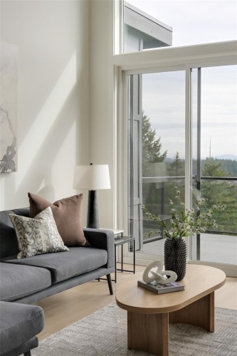 109-2332 Copper Rock Crt, Langford, BC 