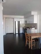 605-1182 Rue Crescent  Montréal (Ville-Marie), QC H3G 0G6