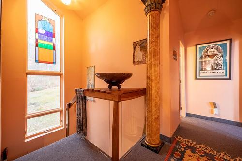 Autre - 246 Ch. Lowry, Sutton, QC - Indoor Photo Showing Other Room