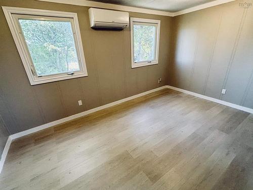 14 Chisholm Court, Port Hawkesbury, NS 