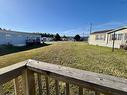 14 Chisholm Court, Port Hawkesbury, NS 