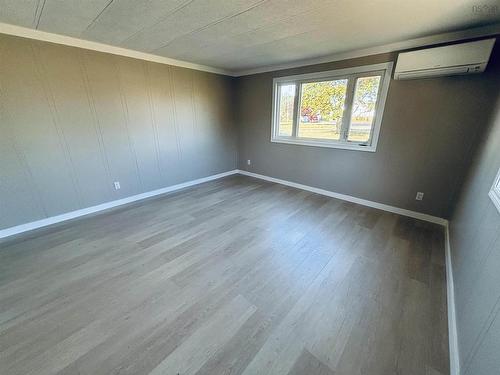 14 Chisholm Court, Port Hawkesbury, NS 