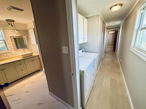 14 Chisholm Court, Port Hawkesbury, NS 