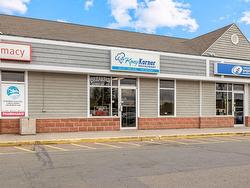 17-25 Meadowbank Road  Cornwall, PE C0A 1H0