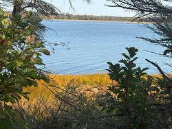 0 RTE 112  Bedeque And Area, PE C0B 1C0