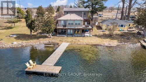 1531 FOXBORO STIRLING ROAD  Quinte West (Sidney Ward), ON K0K 3E0