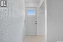 422 Royal Street, Regina, SK  - Indoor Photo Showing Other Room 